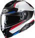 HJC i91 Felio Helm