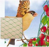 TA Vogelweringsnet groen 2 x 5 m