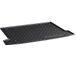 Gledring Rubbasol Kofferbakmat compatibel met Omoda 5 SHS (Hybrid) 2025-