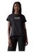 Levi's The Perfect Tee Batwing Iridescent Rhine, Batwing Iridescent R, L