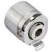 Posital Fraba OCD-CAA1B-1413-B14V-HCC Roterende encoder Absoluut Blindgat - holle as 1 stuk(s)