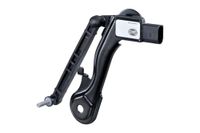 HELLA 6PM 012 699-731 sensor, lichtbereikregeling - 3-polig - met houder