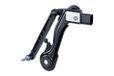 HELLA 6PM 012 699-731 sensor, lichtbereikregeling - 3-polig - met houder
