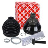 febi bilstein 109402 aandrijfasgewrichtset, 1 stuk