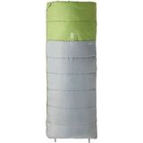 Wilsa Outdoor Carnac Sac de couchage