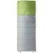 Wilsa Outdoor Carnac Sac de couchage