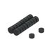 Magneet Expert Y10 Ferriet Magneten 6mm dia x 3mm dik (Pak van 200)