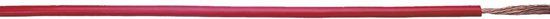 LAPP 4160311 SC 2.1 1 x 1 mm² vert 100 m