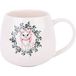 Aristocats - Disney Kop - Mug Christmas Marie - pour Aucun - standard