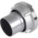 Fp - Tuyau d'aspiration raccord 75-b, 75mm, Dn80