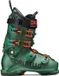 Dalbello Veloce 130 Mv Chaussures de ski alpin Vert 27.5