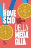 Il GPSR Kontakt Il rovescio della medaglia. Lo sport tra benessere e malavita