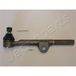 Japanparts TI-273 Rotule De Barre De Connexion Toyota 45047-39155 45047-39156