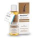 Neyhair Vital-haarwasser 200 ml