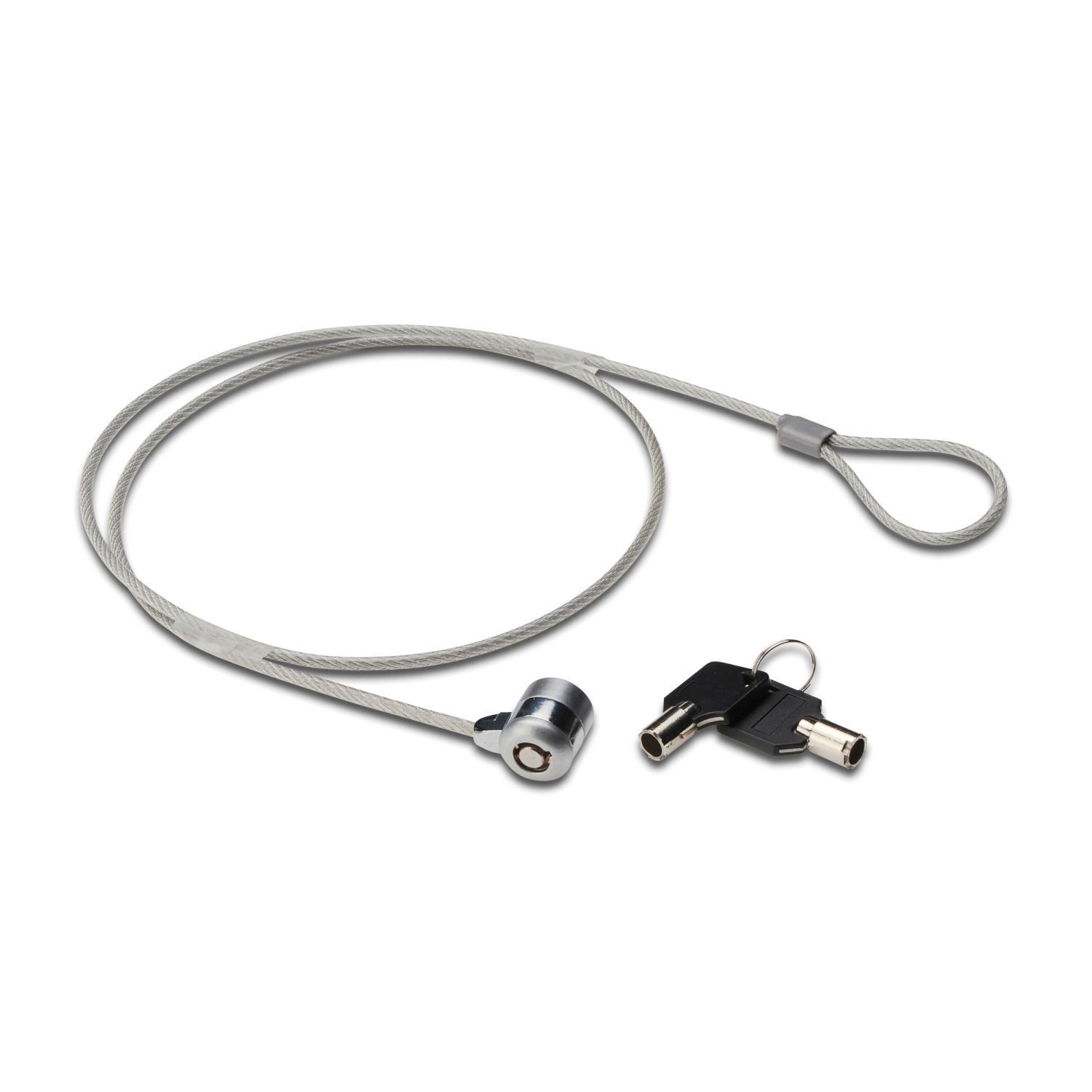 Ewent EW1242