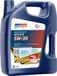 EUROLUB Huile moteur 5w30ll3 5 l wiv eco