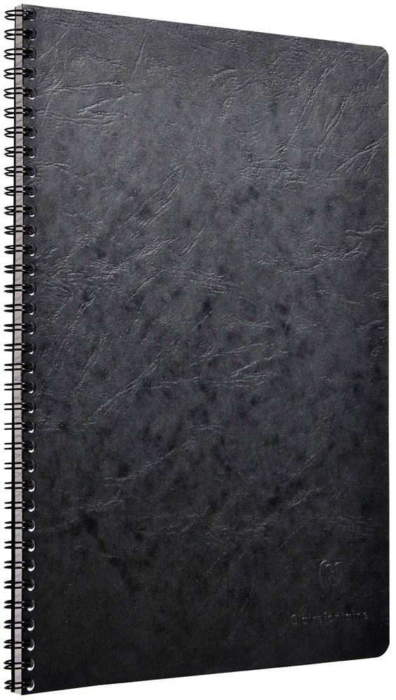 Clairefontaine Quaderno Age Bag