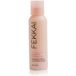 Fekkai Technician Color Shampoo Shampoo