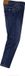 Vertbaudet Rechte jeans voor jongens MorphologiK indestructible "waterless" met heupomtrek SMALL