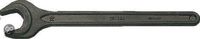 BAHCO Steeksleutel 894M-100