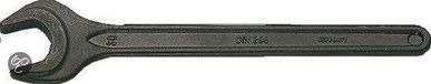 BAHCO Steeksleutel 894M-100