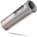 GPR Silencieux Homologué M3 Inox Slip On Sport 1200 4v 06-07 Cat