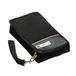 Chauvin Arnoux P01298065Z transporttas (200x100x40)