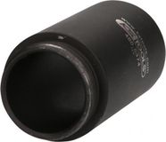KS Tools 460.5374 Geleidebuis met aansluitschroefdraad, M36 x 1,5 mm, Ø 42,0 mm