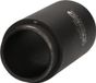 KS Tools 460.5374 Geleidebuis met aansluitschroefdraad, M36 x 1,5 mm, Ø 42,0 mm