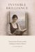 Invisible Brilliance: Transylvanian Women and the Intelligence History Missed
