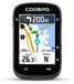 GPS fietscomputer 2,4 pouces écran tactile couleur - IPX7 - Navigation