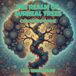 THE REALM OF SURREAL TREES: COLORING BOOK