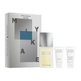 Issey Miyake Eau de Toilette / 125 / Male