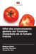 Effet des rayonnements gamma sur l'analyse immédiate de la tomate fraîche