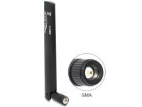 DeLOCK 88571 Antenne