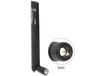 DeLOCK 88571 Antenne