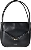 PICARD Riviera Hobo Bag Black zwart