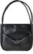 PICARD Riviera Hobo Bag Black zwart