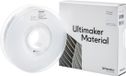 UltiMaker PC 750gr Transparent