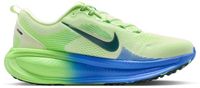Nike Vomero 18 Heren Hardloopschoenen HM6803-111 Wit