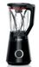 Bosch MMB4151B Serie 4