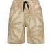 Vingino Ramlo Vanilla Taille: 12 | Pantalons Outlet | kids | Blanche