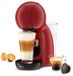 Krups NESCAFÉ DOLCE GUSTO KP1A35AS Machine à café