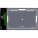 Luowei HP3 Touchscreen Display Scheidingsstation