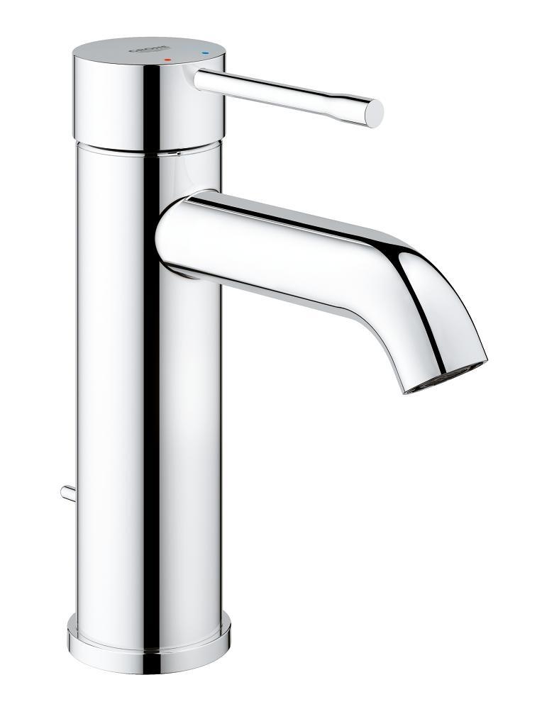 GROHE Essence