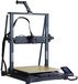 Elegoo Neptune 4 Max 3D-Printer