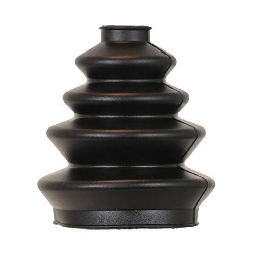 Womi W514 Semi-originele Aandrijfashoes 112mm