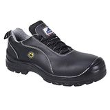 Portwest uniseks-volwassene Fc02 S1 EsdWerkschoenen