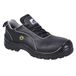 Portwest uniseks-volwassene Fc02 S1 EsdWerkschoenen