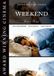 Megamoviestore Weekend DVD